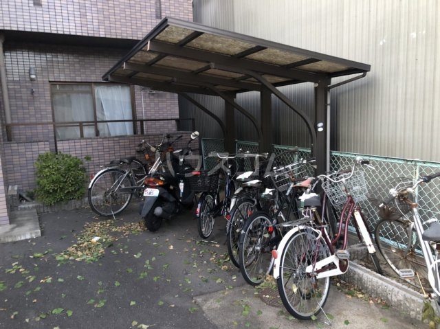 18/24 その他画像