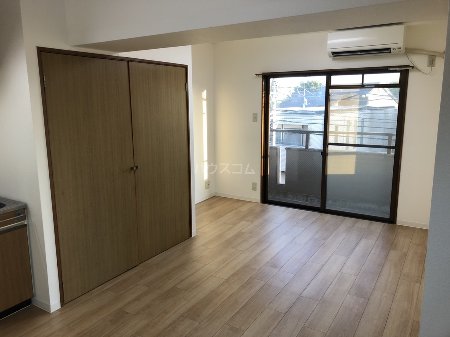 5/24 リビング/ダイニング