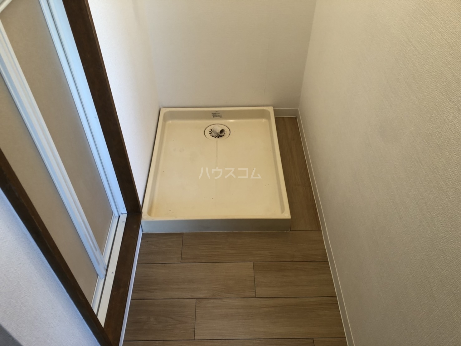 20/24 その他画像