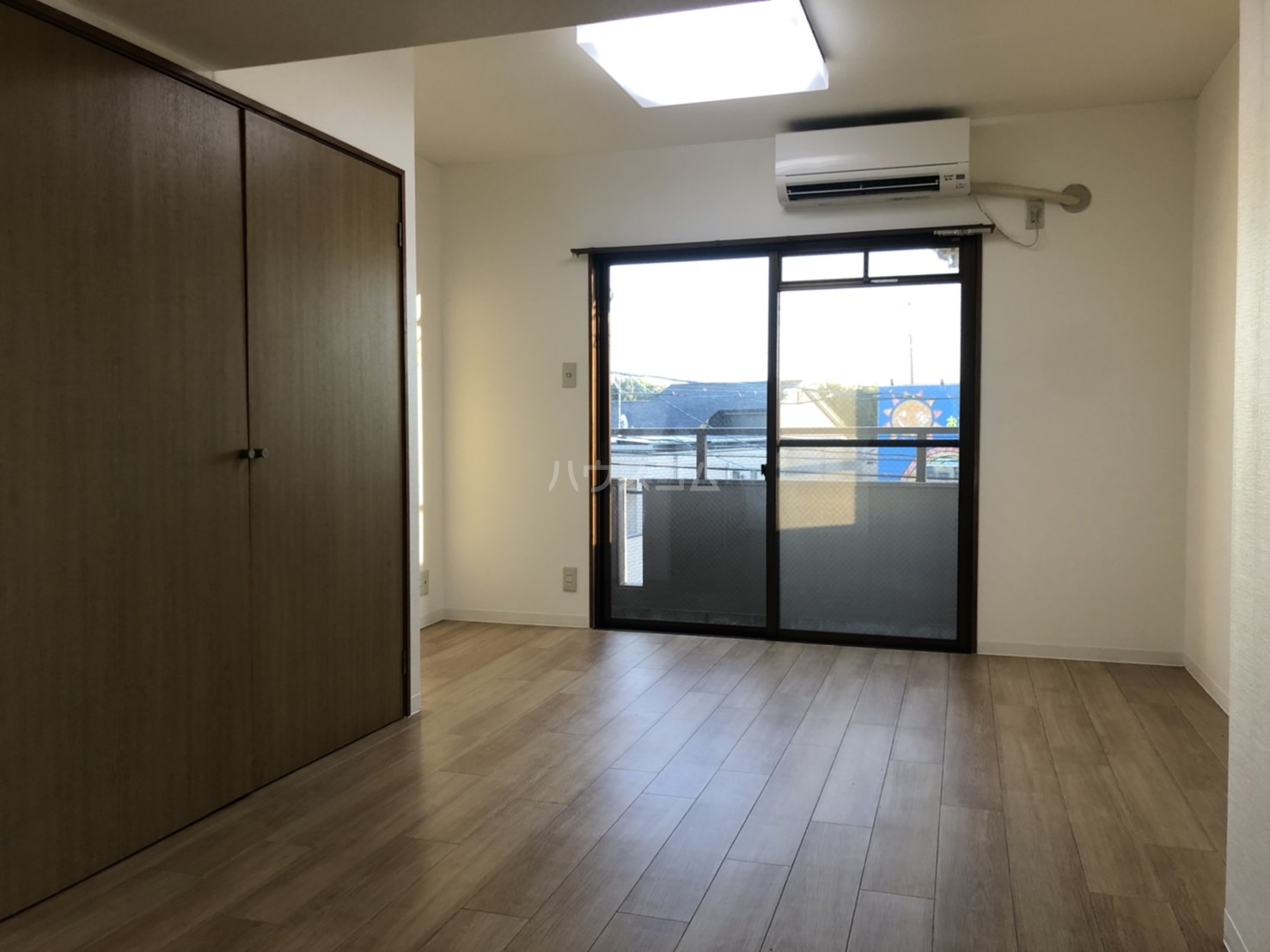 4/24 リビング/ダイニング