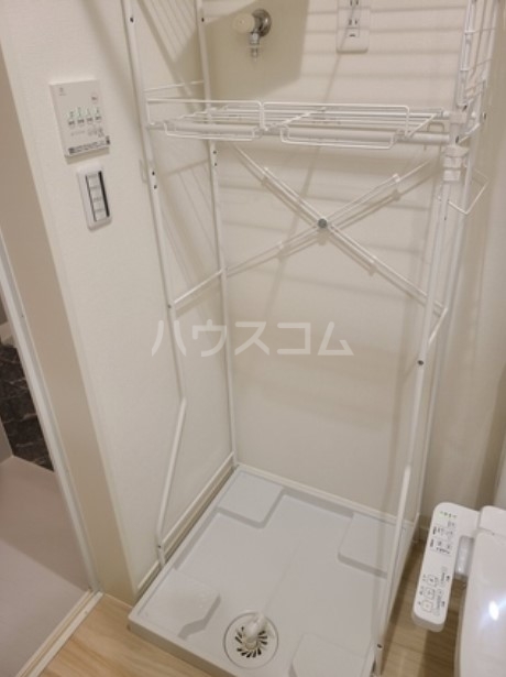 15/25 その他画像