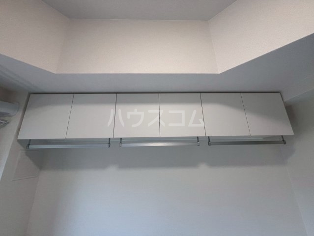 23/30 設備