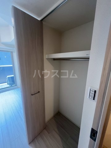 7/30 収納
