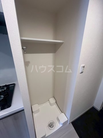 24/30 設備