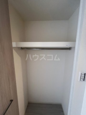 6/30 収納
