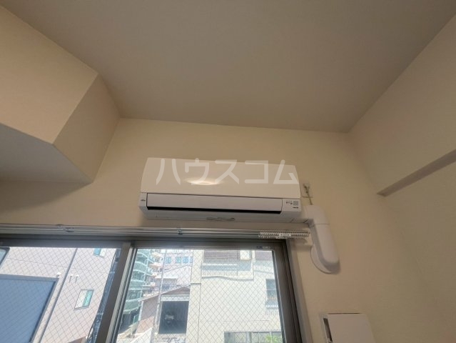 24/30 設備