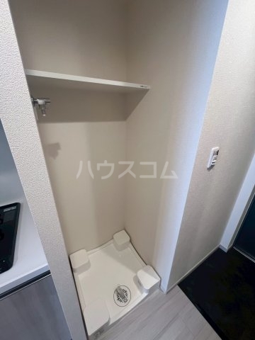 25/30 設備