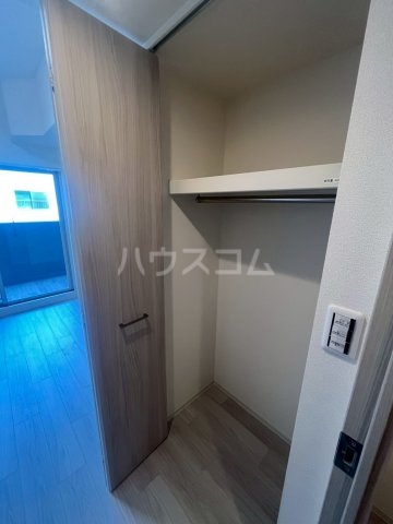 29/30 その他画像