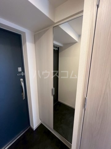 26/30 その他画像