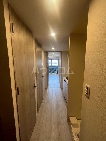 27/30 その他画像