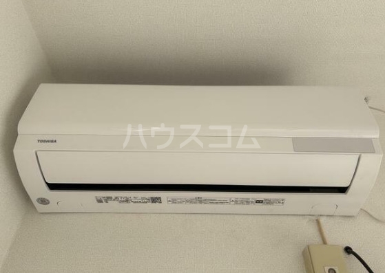 11/21 その他画像