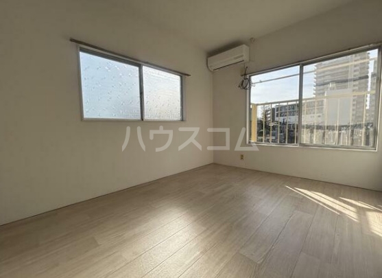 3/21 リビング/ダイニング