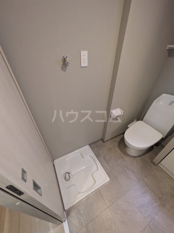 27/30 その他画像