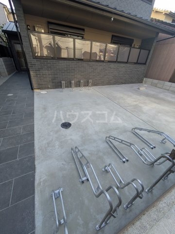 28/30 その他画像