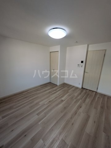 6/30 リビング/ダイニング