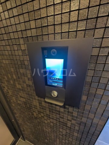 29/30 その他画像