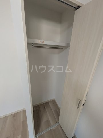 4/30 収納