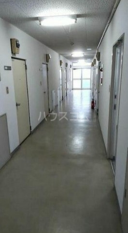 14/19 その他画像