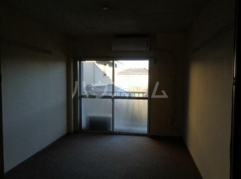 5/19 リビング/ダイニング