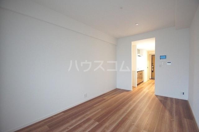 3/22 リビング/ダイニング