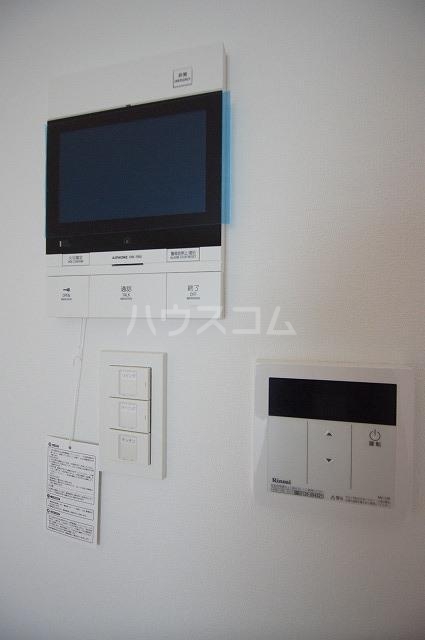 12/22 その他画像