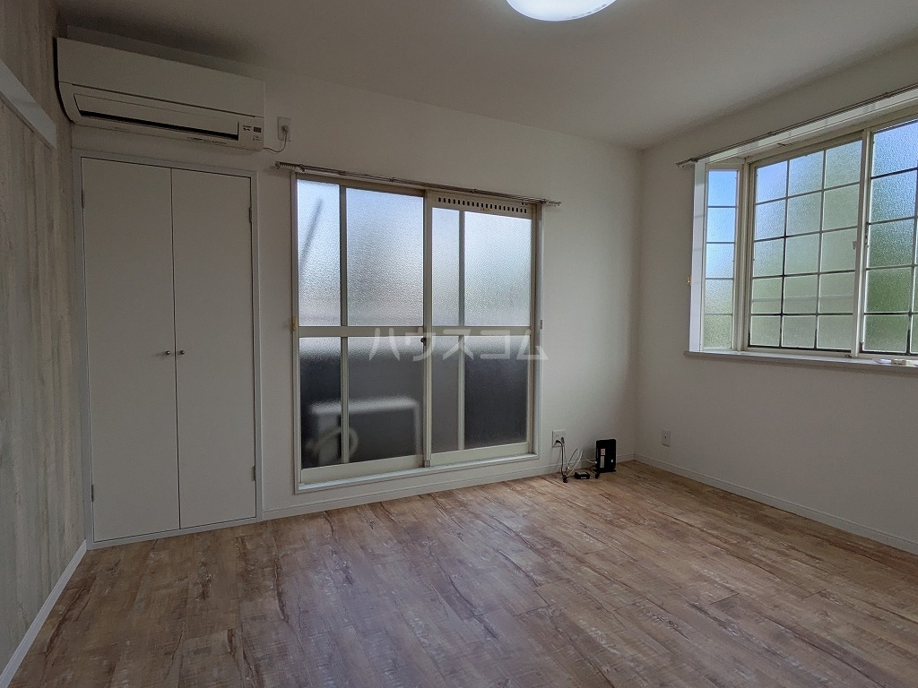 3/28 リビング/ダイニング