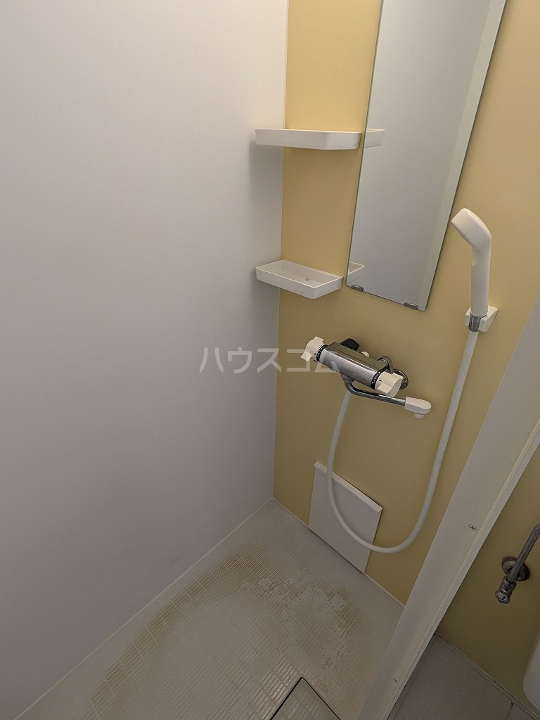 14/28 その他画像