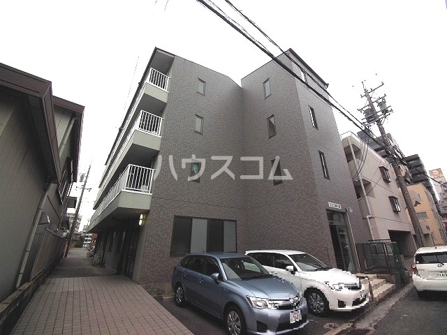 1/25 外観