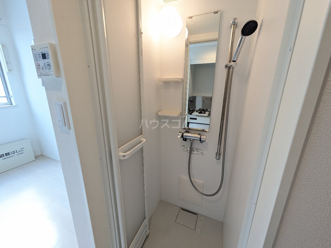 12/30 その他画像