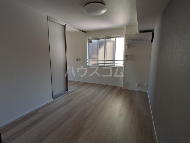 3/28 リビング/ダイニング