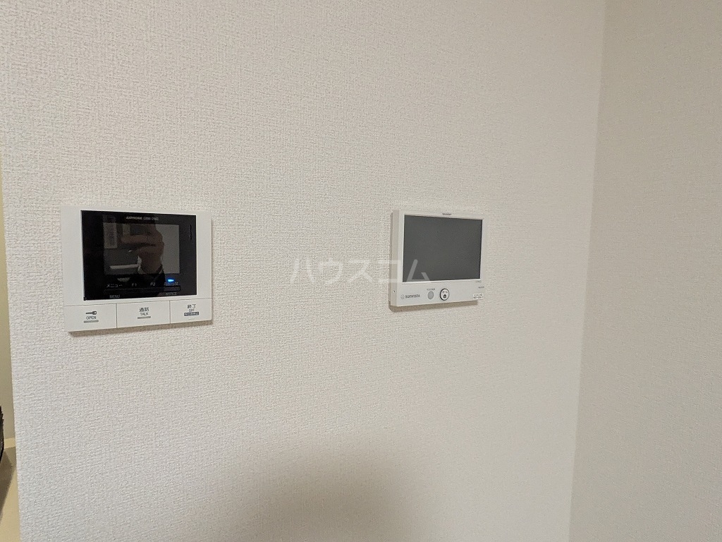 17/27 その他画像