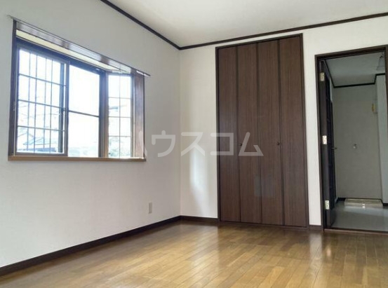 3/22 リビング/ダイニング