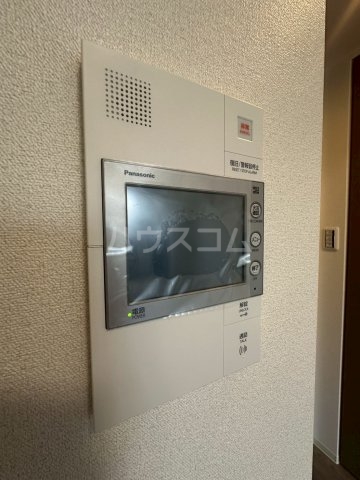 13/24 その他画像