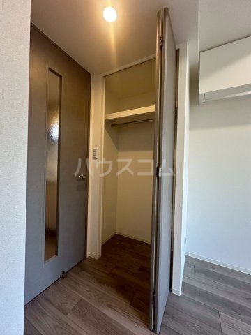 5/24 収納