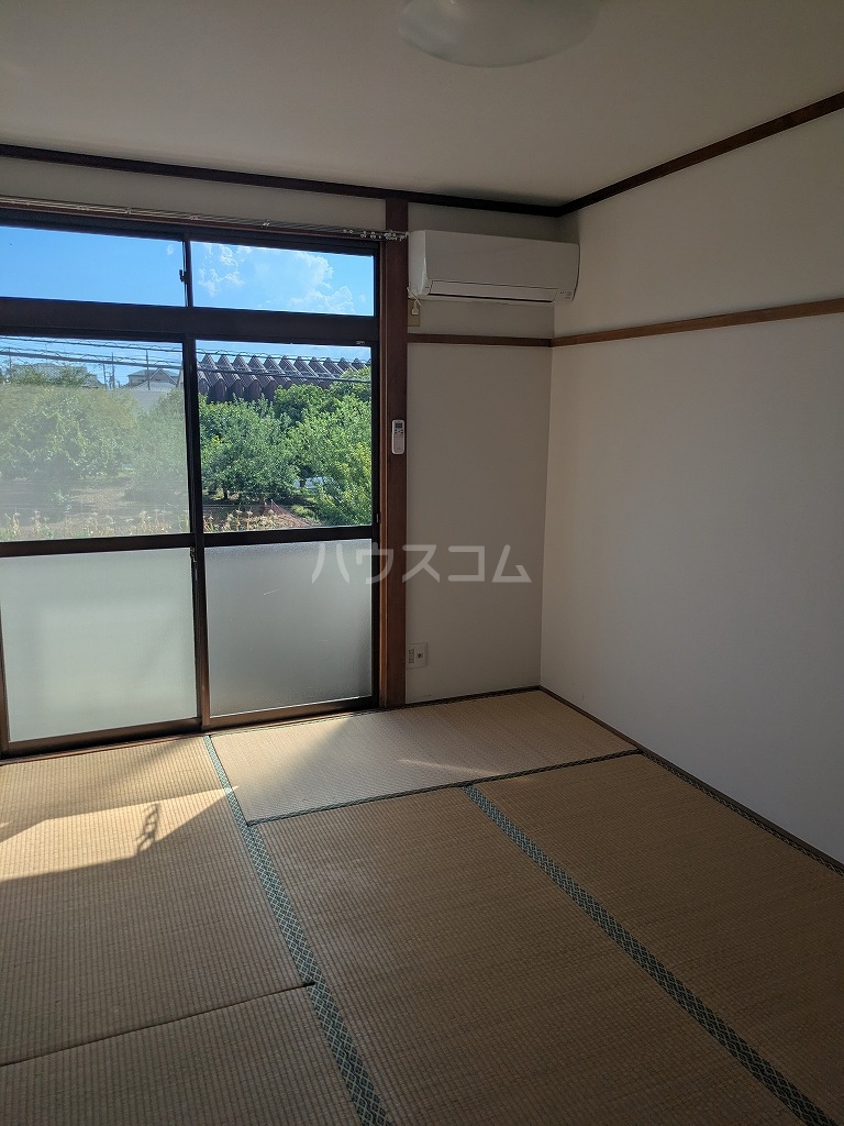 24/30 その他画像