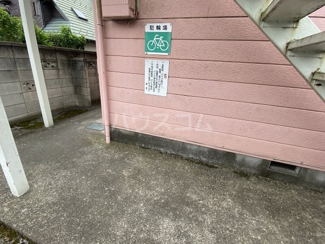 14/25 その他画像