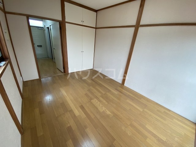 3/25 リビング/ダイニング