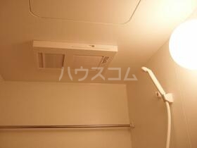 12/18 浴室