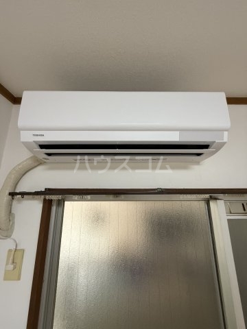 13/27 設備