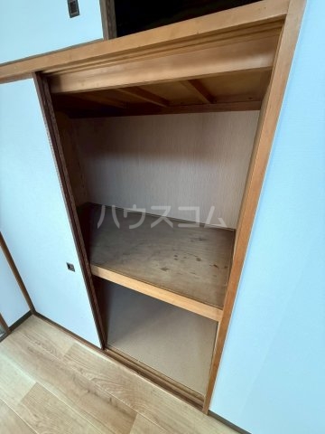 6/27 収納