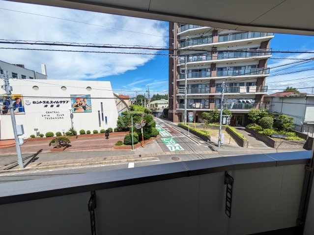 19/30 その他画像