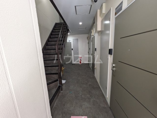 23/30 その他画像