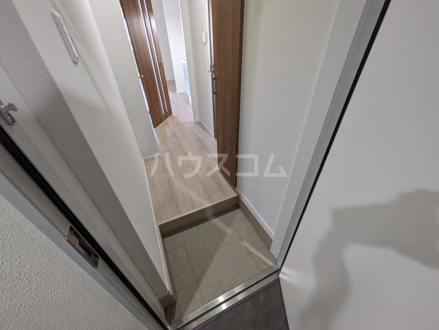 24/30 その他画像