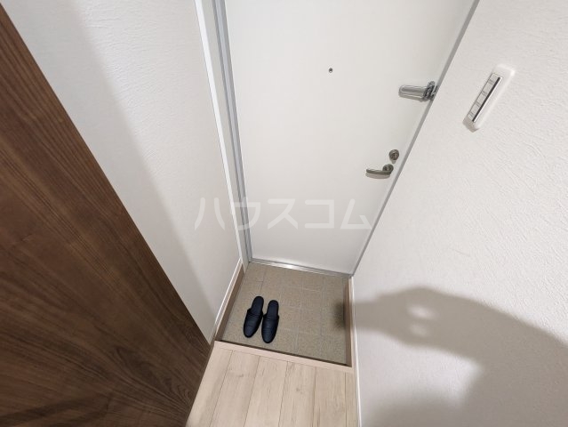 25/30 その他画像