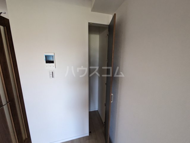 27/30 その他画像