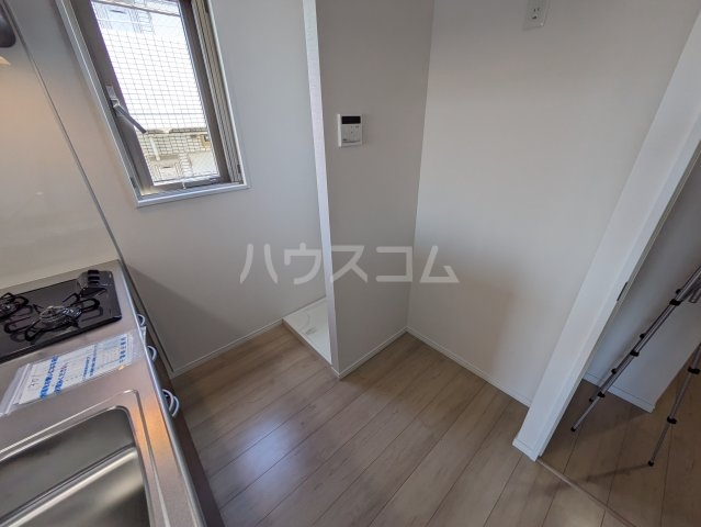 26/30 その他画像