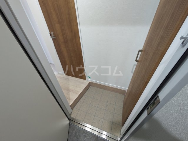 28/30 その他画像