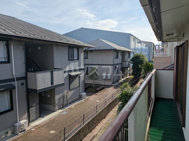 28/30 その他画像