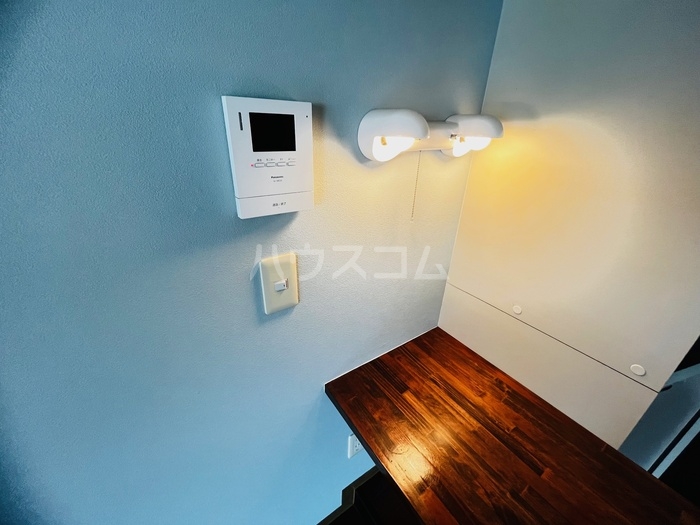 11/17 その他画像