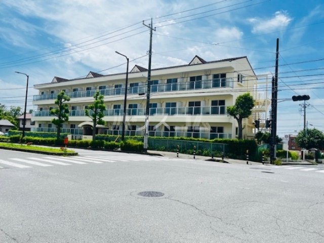 13/17 その他画像